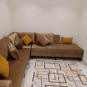زيارة الفندق